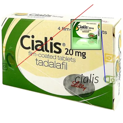 Prix du cialis 10mg